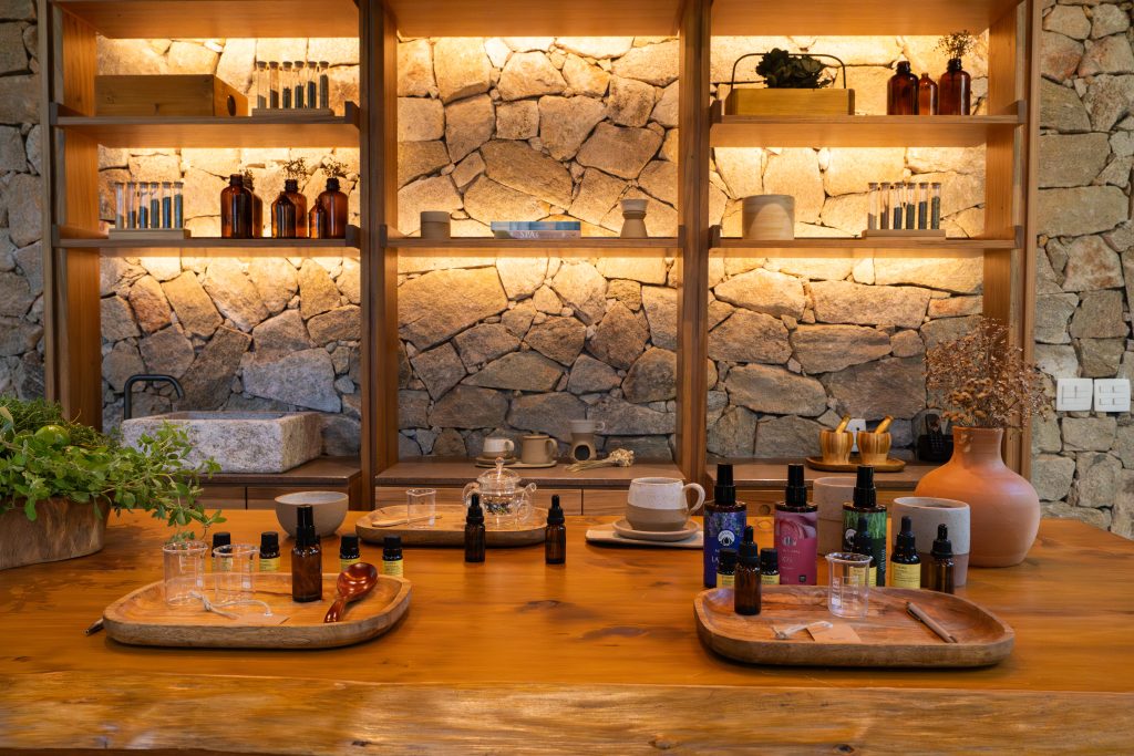 Awasi santa catarina 75