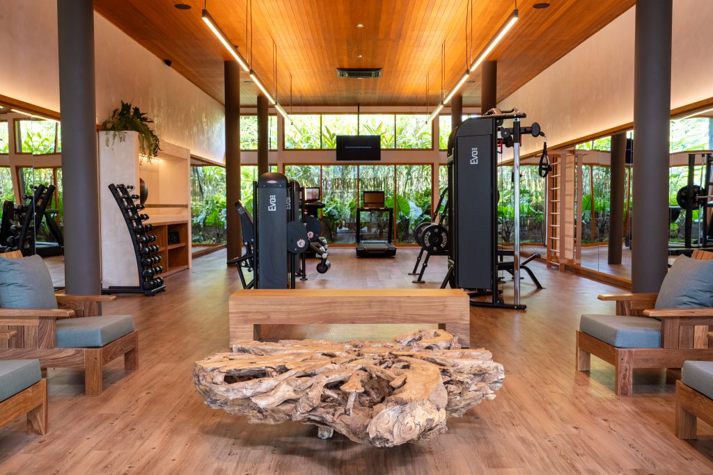 Awasi santa catarina 116 1